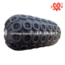 China Manufafcture for Pneumatic Rubber Fender